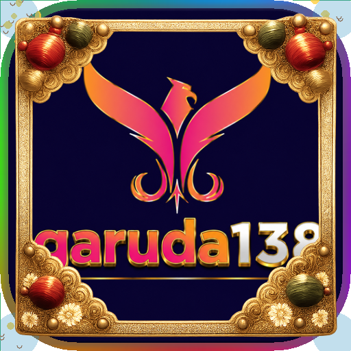 garuda138 — mitra unggulan