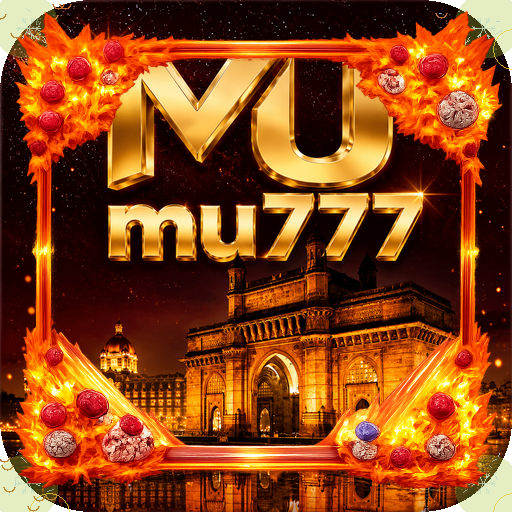 mu777 — galeri pratinjau Resmi APK